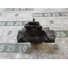 Recambio de soporte cambio para skoda fabia (5j2 ) spirit referencia OEM IAM 6Q0199555AR  