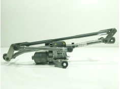 Recambio de motor limpia delantero para audi q5 (8rb) 2.0 tdi quattro referencia OEM IAM  8R1955119  2