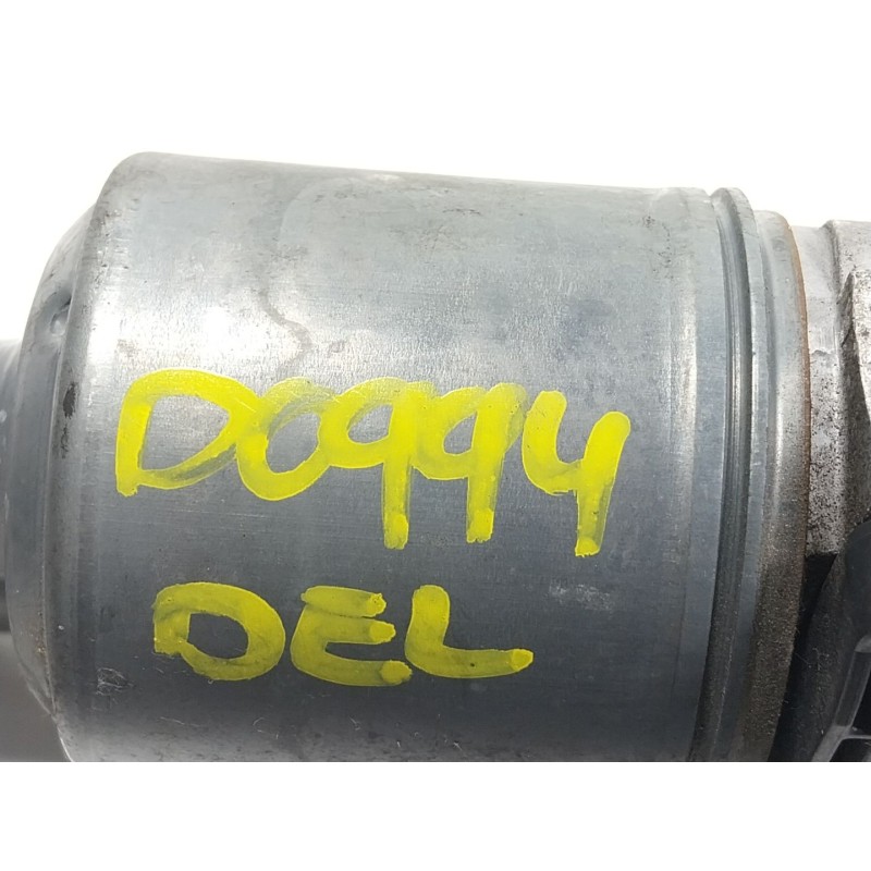 Recambio de motor limpia delantero para audi q5 (8rb) 2.0 tdi quattro referencia OEM IAM  8R1955119 