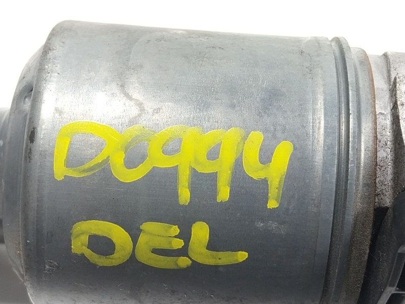 Recambio de motor limpia delantero para audi q5 (8rb) 2.0 tdi quattro referencia OEM IAM  8R1955119 