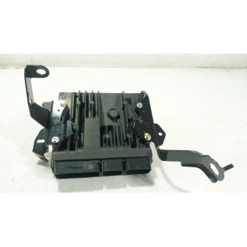 CENTRALITA MOTOR UCE 8966660X60 8966660X60 
