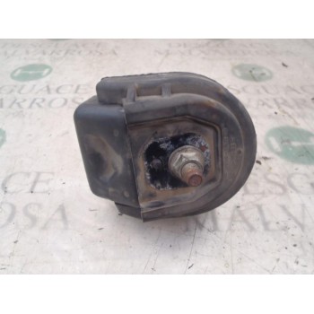 SOPORTE MOTOR DERECHO 1236150151 