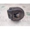 Recambio de soporte motor derecho para lexus sc430 ( uzz40 ) básico referencia OEM IAM 1236150151  