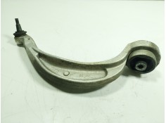 Recambio de brazo suspension inferior delantero izquierdo para audi q5 (8rb) 2.0 tdi quattro referencia OEM IAM  8K0407695F 