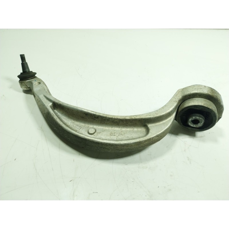 Recambio de brazo suspension inferior delantero izquierdo para audi q5 (8rb) 2.0 tdi quattro referencia OEM IAM  8K0407695F 