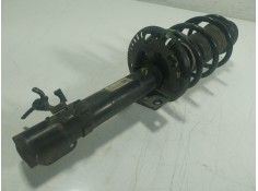 Recambio de amortiguador delantero derecho para audi a1 sportback (8xa, 8xf) 1.6 tdi referencia OEM IAM  6C0413031CD  2