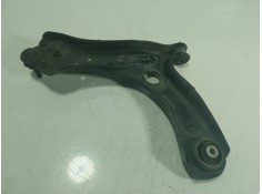 Recambio de brazo suspension inferior delantero derecho para audi a1 sportback (8xa, 8xf) 1.6 tdi referencia OEM IAM    2