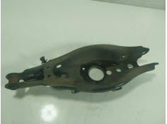 Recambio de brazo suspension inferior trasero derecho para toyota auris (_e18_) 1.8 hybrid (zwe186_) referencia OEM IAM   