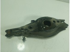 Recambio de brazo suspension inferior trasero derecho para toyota auris (_e18_) 1.8 hybrid (zwe186_) referencia OEM IAM    2