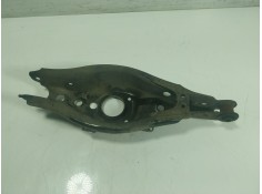 Recambio de brazo suspension inferior trasero izquierdo para toyota auris (_e18_) 1.8 hybrid (zwe186_) referencia OEM IAM   