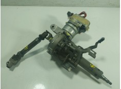 Recambio de columna direccion para toyota auris (_e18_) 1.8 hybrid (zwe186_) referencia OEM IAM  4520A02113 