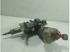 Recambio de columna direccion para toyota auris (_e18_) 1.8 hybrid (zwe186_) referencia OEM IAM  4520A02113  2