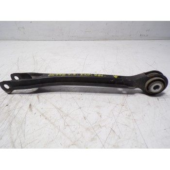 BRAZO SUSPENSION INFERIOR TRASERO IZQUIERDO A2043502706 