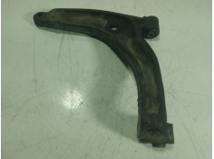 Recambio de brazo suspension inferior delantero derecho para volkswagen transporter t5 furgoneta (7ha, 7hh, 7ea, 7eh) 1.9 tdi re 2