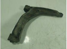 Recambio de brazo suspension inferior delantero izquierdo para volkswagen transporter t5 furgoneta (7ha, 7hh, 7ea, 7eh) 1.9 tdi  2