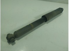 Recambio de amortiguador trasero izquierdo para toyota auris (_e18_) 1.8 hybrid (zwe186_) referencia OEM IAM  4853002E90  2