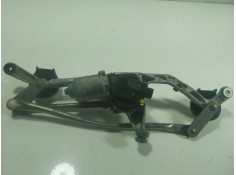 Recambio de motor limpia delantero para toyota auris (_e18_) 1.8 hybrid (zwe186_) referencia OEM IAM  8511002340  2