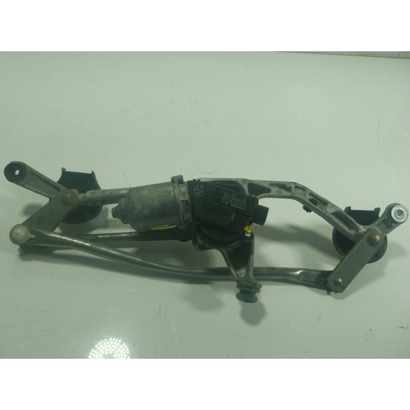Recambio de motor limpia delantero para toyota auris (_e18_) 1.8 hybrid (zwe186_) referencia OEM IAM  8511002340 