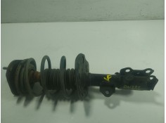 Recambio de amortiguador delantero izquierdo para toyota auris (_e18_) 1.8 hybrid (zwe186_) referencia OEM IAM  4852002E01 