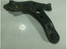 Recambio de brazo suspension inferior delantero derecho para toyota auris (_e18_) 1.8 hybrid (zwe186_) referencia OEM IAM    2