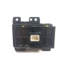 Recambio de modulo electronico para toyota land cruiser (gdj250l) 2.8 d mhev referencia OEM IAM 8422360310 75S295 