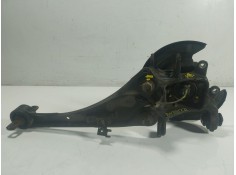 Recambio de mangueta trasera derecha para toyota auris (_e18_) 1.8 hybrid (zwe186_) referencia OEM IAM    2