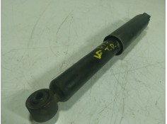 Recambio de amortiguador trasero derecho para volkswagen transporter t5 furgoneta (7ha, 7hh, 7ea, 7eh) 1.9 tdi referencia OEM IA 2