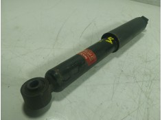 Recambio de amortiguador trasero izquierdo para volkswagen transporter t5 furgoneta (7ha, 7hh, 7ea, 7eh) 1.9 tdi referencia OEM  2