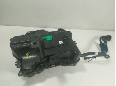 Recambio de deposito aditivo para renault trafic iii furgoneta (fg_) 2.0 dci 120 (fgmn) referencia OEM IAM  204626032R 