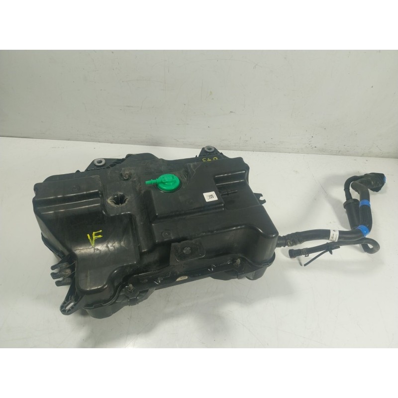 Recambio de deposito aditivo para renault trafic iii furgoneta (fg_) 2.0 dci 120 (fgmn) referencia OEM IAM  204626032R 