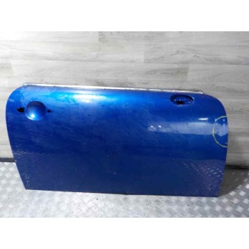 PUERTA DELANTERA DERECHA 41002755936 