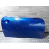 Recambio de puerta delantera derecha para mini mini (r56) 1.6 16v diesel cat referencia OEM IAM 41002755936  