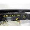 Recambio de elevalunas delantero izquierdo para ford galaxy (ca1) 2.0 tdci cat referencia OEM IAM 1881248 GM21U23201BR 013082228