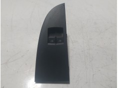 Recambio de mando elevalunas delantero izquierdo para seat leon (1p1) 1.4 tsi referencia OEM IAM   