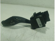 Recambio de mando intermitentes para ford focus iii 1.0 ecoboost referencia OEM IAM  AV6T13335AE 