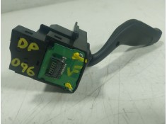 Recambio de mando intermitentes para ford focus iii 1.0 ecoboost referencia OEM IAM  AV6T13335AE  2