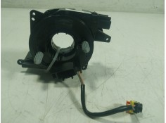 Recambio de anillo airbag para ford focus iii 1.0 ecoboost referencia OEM IAM  AND761002D 