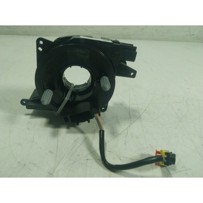 Recambio de anillo airbag para ford focus iii 1.0 ecoboost referencia OEM IAM  AND761002D 