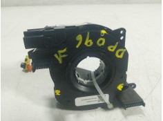 Recambio de anillo airbag para ford focus iii 1.0 ecoboost referencia OEM IAM  AND761002D  2