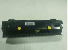 Recambio de mando climatizador para ford focus iii 1.0 ecoboost referencia OEM IAM  F1ET18C612AJ  2