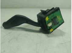 Recambio de mando limpia para ford focus iii 1.0 ecoboost referencia OEM IAM  F1ET17A553BA  2