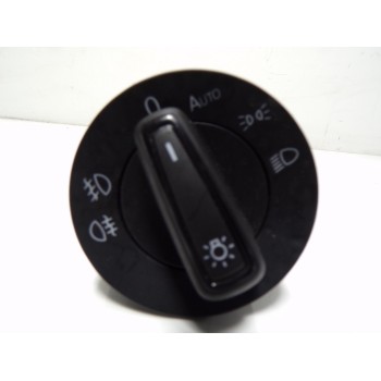 MANDO LUCES 5G0941431AFWZU 5G0941431R 