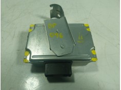 Recambio de modulo electronico para ford focus iii 1.0 ecoboost referencia OEM IAM  BV6T14B526AC  2