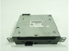 Recambio de sistema audio / radio cd para peugeot 308 ii (lb_, lp_, lw_, lh_, l3_) 1.2 thp 110 referencia OEM IAM  981391298000 