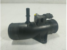 Recambio de caudalimetro para ford focus iii 1.0 ecoboost referencia OEM IAM  AG919F479AB  2