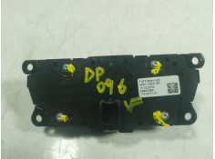 Recambio de mando multifuncion para ford focus iii 1.0 ecoboost referencia OEM IAM  F1ET18K811HD  2