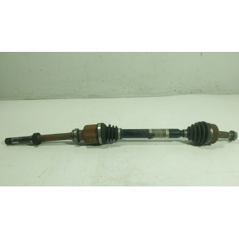 TRANSMISION DERECHA 9836232080 9836232080 