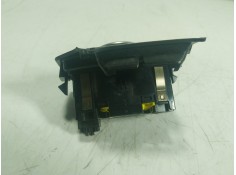 Recambio de mando luces para ford focus iii 1.0 ecoboost referencia OEM IAM  F1ET13A024CB  2