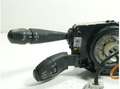 Recambio de mando luces para peugeot 308 ii (lb_, lp_, lw_, lh_, l3_) 1.2 thp 110 referencia OEM IAM  98154507  2