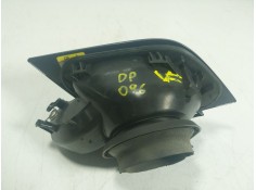 Recambio de tapa combustible para ford focus iii 1.0 ecoboost referencia OEM IAM    2